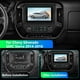 thumbnail image 2 of Autorradio estéreo Android 12 para Chevy Silverado GMC Sierra, 2 of 6