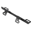 thumbnail image 3 of Asiento De Seguridad Para Automóviles, Práctica Base De Montaje ISOFIX, Soporte Para Niños Para Automóviles, 3 of 7