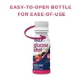 thumbnail image 2 of TRUEplus® Glucose Shots 6 bottles - Mixed Berry, 2 of 5