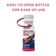 thumbnail image 2 of TRUEplus® Glucose Shots 6 bottles - Mixed Berry, 2 of 5