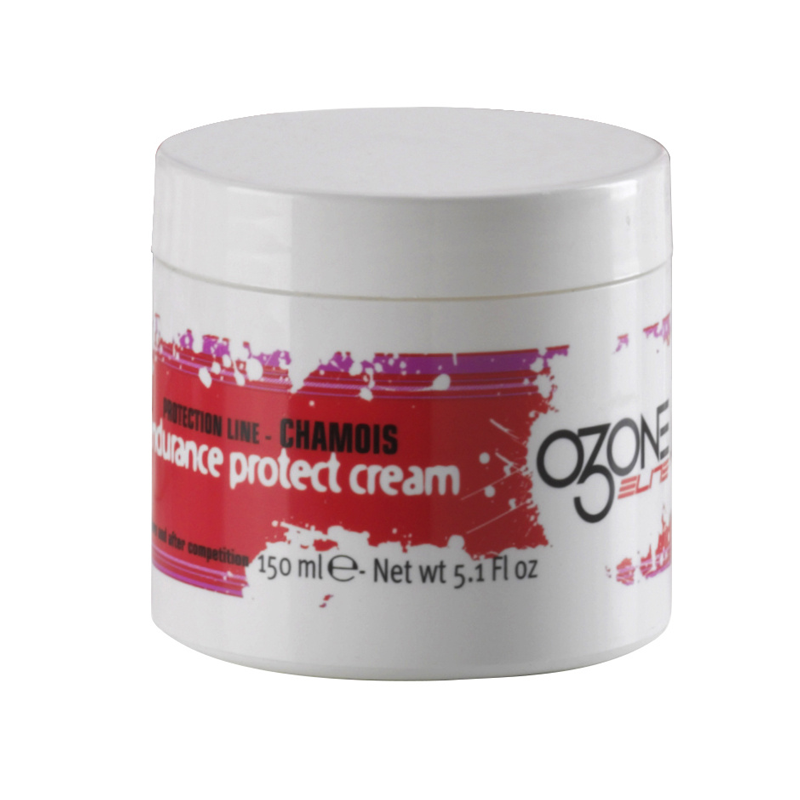 elite-ozone-endurance-protect-cream-jar-150-ml-5-1-fl-oz-cycling-run