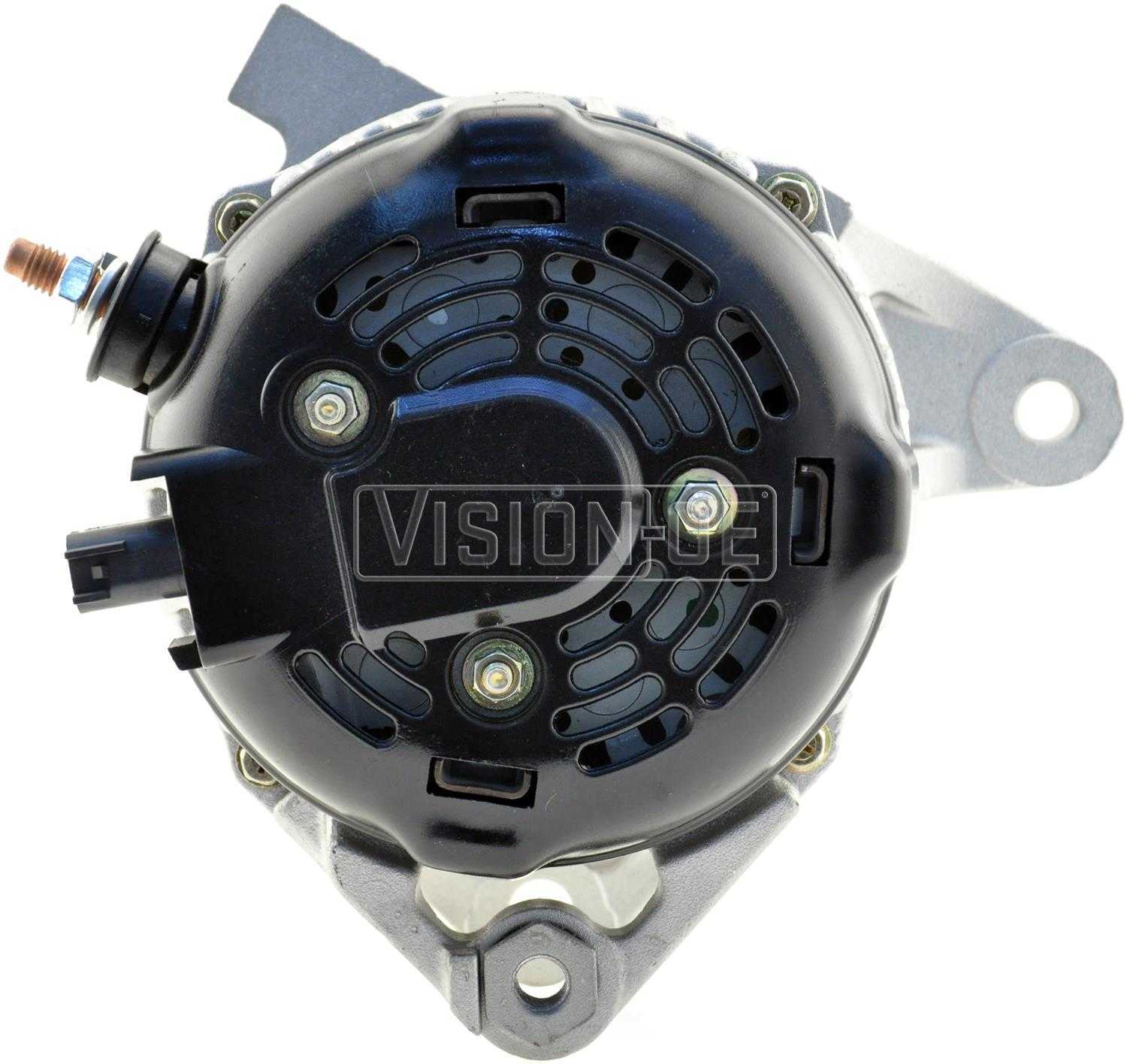 Vision OE 11294 Alternator