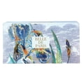 Fragonard Parfumeur Belle de Paris Perfumed Soap 150 g - Walmart.com