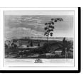 thumbnail image 2 of Historic Framed Print, [Students of the (Naval) Middle School], 17-7/8" x 21-7/8", 2 of 9