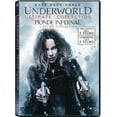 thumbnail image 1 of Underworld: Ultimate Collection (Bilingual), 1 of 4