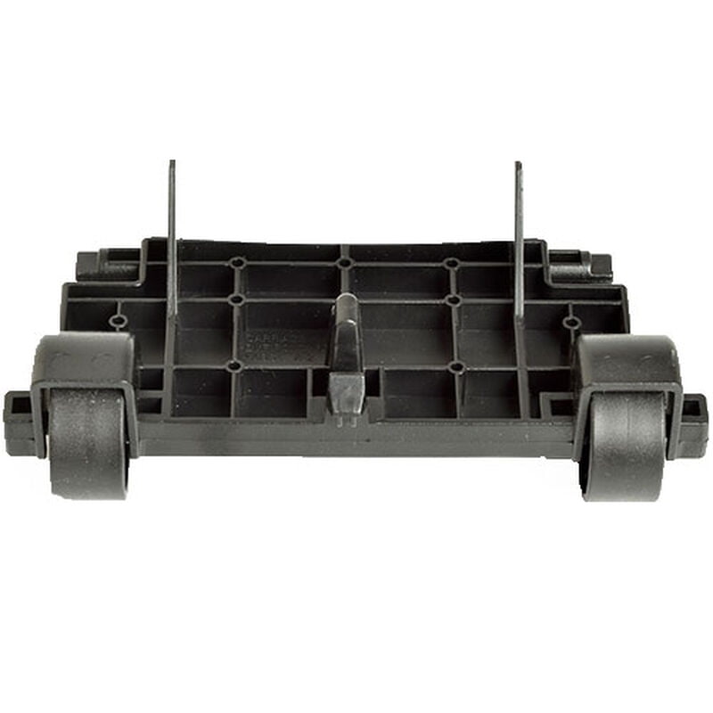 rainbow vacuum belt walmart