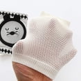thumbnail image 3 of Rodilleras unisex para gatear para bebés. Protectores de rodillas para gatear., 3 of 5
