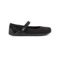 thumbnail image 2 of Xero Shoes Women's Cassie Shoe Black, 2 of 6
