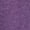 HEATHER PURPLE, variant on Instant Message - Soccer Emojis Toddler Short Sleeve Graphic T-Shirt