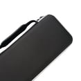 thumbnail image 2 of Estuche protector a prueba de golpes para Asus ROG Ally Game Accessories (Blanco), 2 of 6