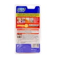 thumbnail image 2 of Cinta de Montaje Ceys Montack Doble Cara Rojo 2.5 m, 2 of 4