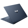 thumbnail image 7 of HP Victus 15 Premium Gaming Laptop 15.6" FHD IPS Anti-glare 144Hz Intel 8-core i5-12450H 32GB DDR4 2TB SSD GeForce RTX 3050 Backlit B&O Fast Charging Win11 Blue, 7 of 7