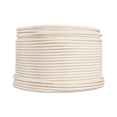 thumbnail image 2 of Cable eléctrico calibre 14 LUZ EN LINEA caja cerrada 100m THW Color Blanco, 2 of 3