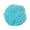 Ice Blue, variant on Glowing Stones for Outdoor Garden, 0.55lb Luminous Pebbles for Walkways Potted Plants, Ice Blue Aquarium Rocks, Glow in Dark Stones for Vase Fillers, DIY Crafts