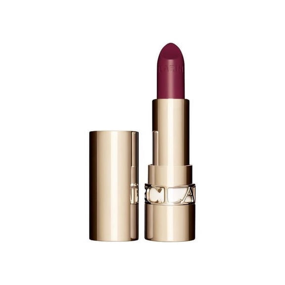 Clarins Joli Rouge - 776 Fuschia Cosmos
