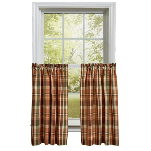 Woodbourne Tiers - 72"x36" - Park Designs
