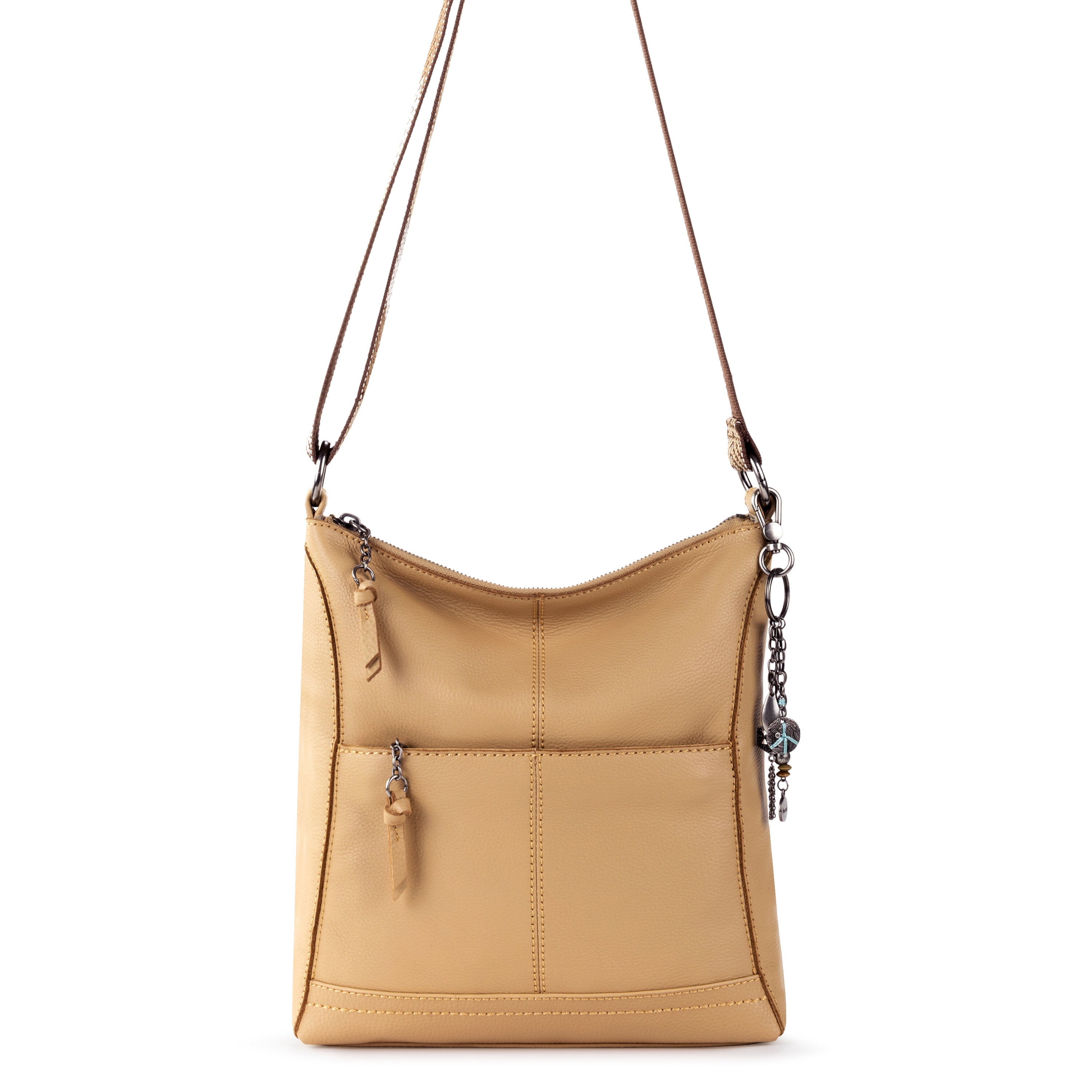 Yuusaku 9L3D Lucky13 Jujutsu Kaisen Yuuta Okkotsu Katana 3D Figure, Multi