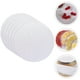 thumbnail image 1 of 6 piezas de vaporizador de vapor vaporizador, 1 of 5