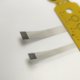 thumbnail image 5 of Top con Hiper Minter, Panel Frontal con Circuito de Membrana con Dos Cables Flex, 5 of 7