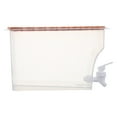 thumbnail image 1 of Distributeur de Boissons Ménager, Distributeur Pratique pour Fêtes, 1 of 8