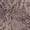 Brown Snake Print, variant on Women's and Women's Plus Scubaknit Cropped Sweatshirt with Drop Sleeves, Sizes XS-4X