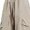 Khaki, variant on Fengqque Ladies' Solid Elastic Waist Drawstring Loose Wide Legs Cargo Pants Multi-pocket Tapered Pants Khaki XL(XL)