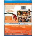 thumbnail image 3 of The Croods (Blu-ray New Box Art) [Blu-ray], 3 of 3