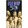 Doo Wop at 50, Vol. 2