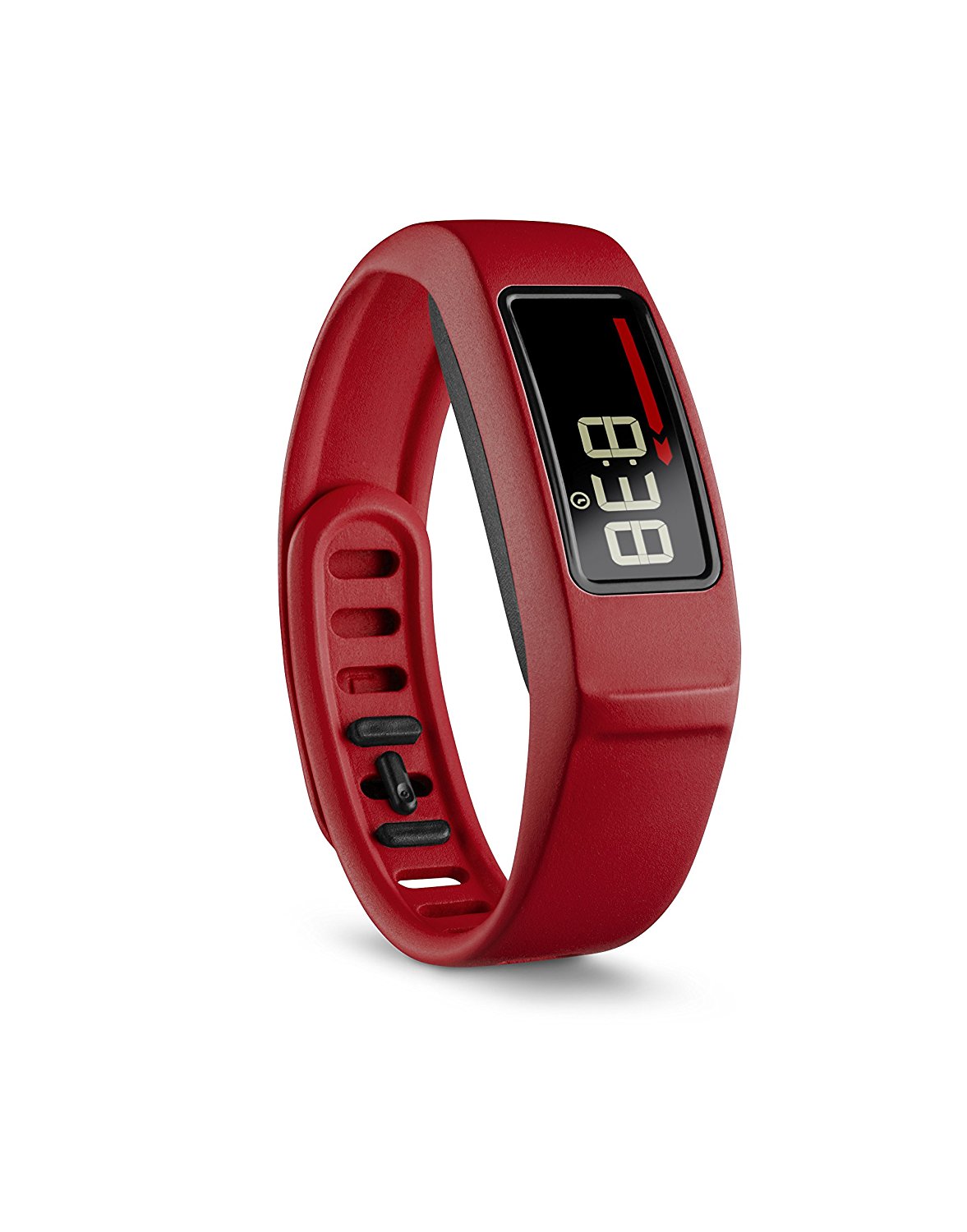 vivofit activity tracker