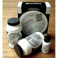 thumbnail image 1 of Alvin H4559 Diazo Photo Emulsion Kit, 1 of 2
