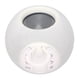 thumbnail image 1 of Altavoz Portátil Altavoces Inalámbricos Compatibles con Teléfonos Móviles / Computadoras Altavoz de Escritorio de Graves Pesados ​​para Regalos Al Aire Libre, 1 of 8