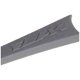 thumbnail image 4 of Kit de Accesorios para Anteojos de Sol Oakley Flak Jacket Polarizados Slate, 4 of 4