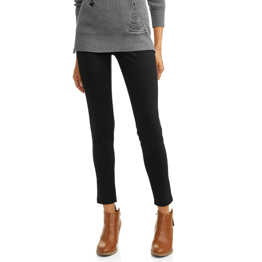 alexander jordan pants
