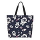 thumbnail image 1 of Balery Cartoon Spaceship Bolsa Tote Estilo Estético con Cremalleras, Bolsa de Hombro, Bolsa de Compras Grande y Plegable, 1 of 8