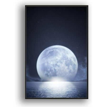 UPC 662933009552