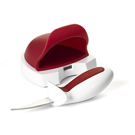 

ZYLISS Oyster Tool and Knife Set Shucker
