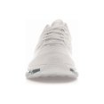 thumbnail image 3 of Nike Men's Air Max 2013 White Metallic Slver Running Shoes, from StockX, 3 of 5