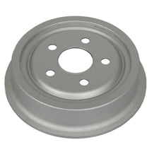 PowerStop AD8220P Power Stop - Rear OE Stock Replacement Coated Brake Drum