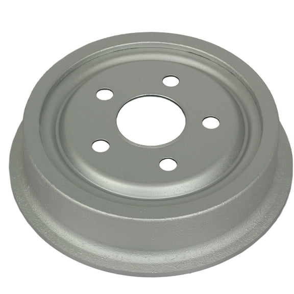 PowerStop AD8220P Power Stop - Rear OE Stock Replacement Coated Brake Drum