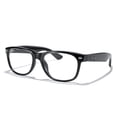 thumbnail image 2 of Gafas de Sol Polarizadas Vintage Unisex MERRY'S 55mm, 2 of 6