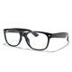 thumbnail image 2 of Gafas de Sol Polarizadas Vintage Unisex MERRY'S 55mm, 2 of 6