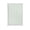 A, variant on Vacuum Pouch,Compression Bag,Thick Transparent Vacuum Storage With Sealed Zipper,Moisture Proof Organizer For Down Garments Bedding And Luggage