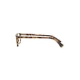 thumbnail image 3 of ARMAZON OFTALMICO EMPORIO ARMANI EA3043 5271 54MM, 3 of 3
