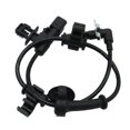 thumbnail image 5 of 22742185 Car Rear Left ABS Wheel Speed Sensor for Chevrolet Corvette 2014-2019 New High Quality Auto, 5 of 5