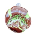 thumbnail image 1 of Squishy Squishy Toys, Slow Rising Stress Cube Sensory Toys, Soft Dough Squish Cube Sensory Toys for Teenagers, Birthday Gifts Party Favors Halloween Stress Relief Gifts, 1 of 2