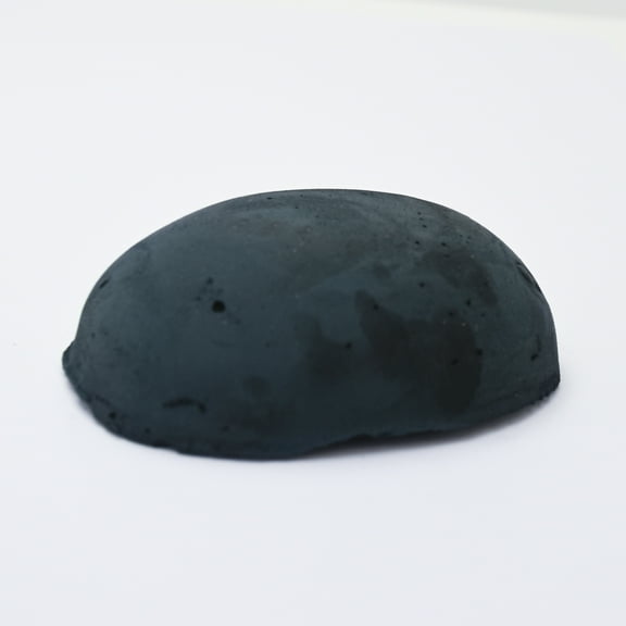 Sennelier Soft Pastel Pebble, 9cm x 7cm x 3cm, Blue Gray Green