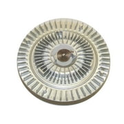 AC Delco 15-40131 Fan Clutch, Standard thermal OE Replacement