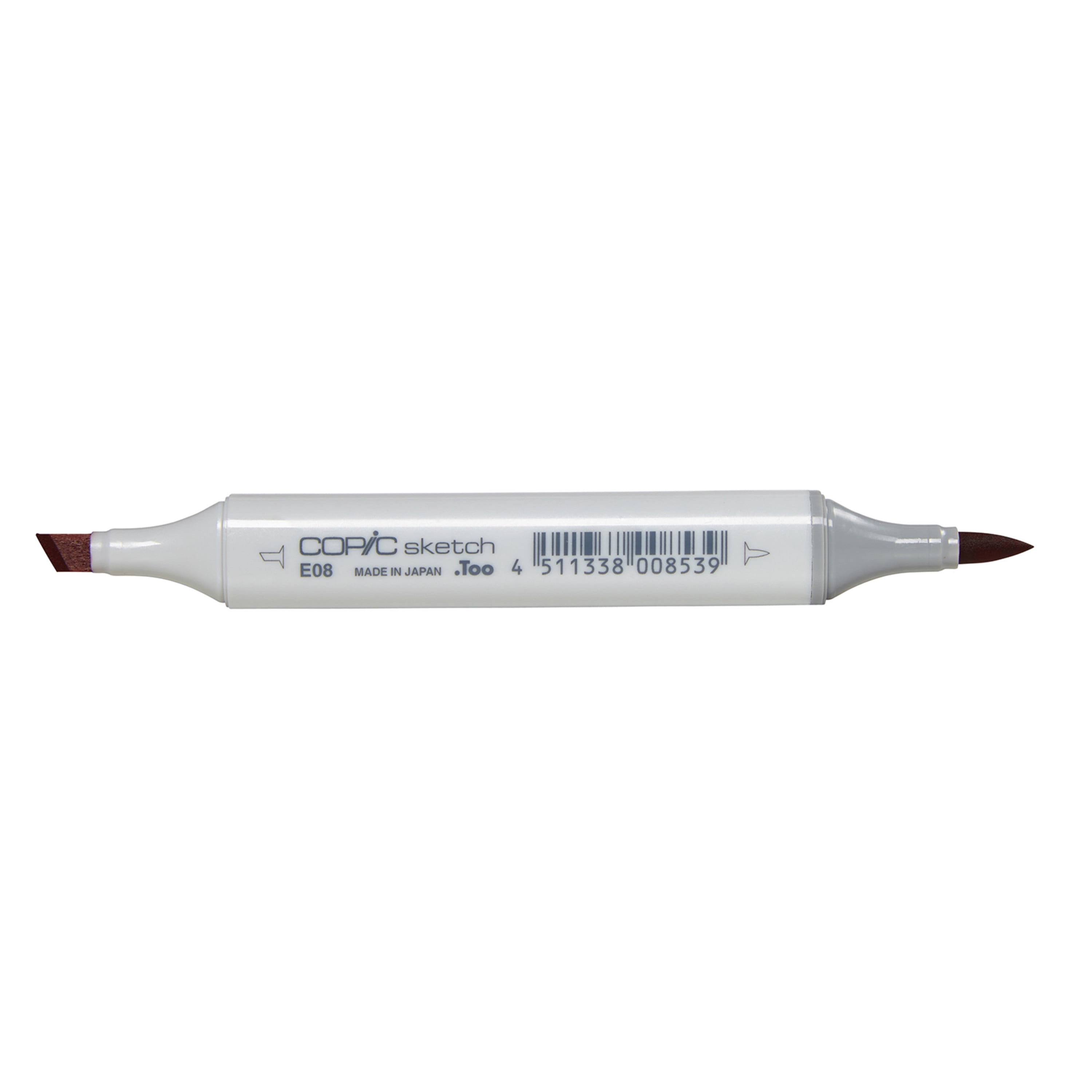 Copic Sketch Marker, Brown