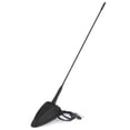 thumbnail image 1 of aqxreight Antena de Techo de Coche, A9068200475, Antena de Techo de Radio de Coche para Coche, Compatible con Sprinter W906 techo de Higoodz Accesorio de coche, 1 of 7