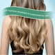 thumbnail image 4 of Qarigey Rizador de pelo de 4 piezas a la moda y fácil de usar para estilos impresionantes, herramientas de estilismo para el cabello, Cuidado del cabello, 4 of 6